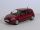 32797 Renault Clio II 1.6 16V Privilège 5 Doors 2001