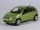 32801 Citro&euml;n C3 2002