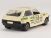 33045 Fiat Ritmo Abarth Rally