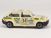 33045 Fiat Ritmo Abarth Rally