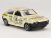 33045 Fiat Ritmo Abarth Rally
