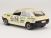 33045 Fiat Ritmo Abarth Rally