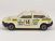 33045 Fiat Ritmo Abarth Rally