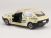 33045 Fiat Ritmo Abarth Rally