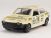 33045 Fiat Ritmo Abarth Rally