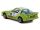 33047 Mazda RX-7 Gr2