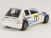 33068 Peugeot 205 T16