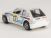 33068 Peugeot 205 T16