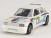 33068 Peugeot 205 T16
