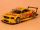 33138 Audi TT-R DTM 2001