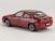 33226 Alfa Romeo 156 1997