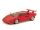 33636 Lamborghini Countach