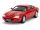 34146 Jaguar XK8 Coupé 1996
