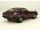 34183 Nissan Fairlady 240ZG 1971