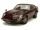 34183 Nissan Fairlady 240ZG 1971