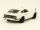 34338 Datsun Fairlady 2000 Z-L