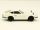 34338 Datsun Fairlady 2000 Z-L
