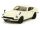34338 Datsun Fairlady 2000 Z-L