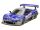 34385 Honda NSX JGTC 2001
