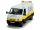 34431 Renault Mascott Dépanneuse 1999