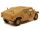 34517 Hummer H1 Commande Car US Army