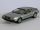 34561 DMC DeLorean 1981