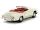 34704 Mercedes 190 SL/ W121 Cabriolet 1955 