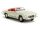 34704 Mercedes 190 SL/ W121 Cabriolet 1955 