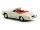 34704 Mercedes 190 SL/ W121 Cabriolet 1955 
