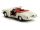 34704 Mercedes 190 SL/ W121 Cabriolet 1955 