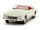 34704 Mercedes 190 SL/ W121 Cabriolet 1955 