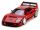 34709 Ferrari F40 LM Test Monza 1989