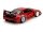 34709 Ferrari F40 LM Test Monza 1989