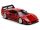 34709 Ferrari F40 LM Test Monza 1989