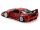 34709 Ferrari F40 LM Test Monza 1989
