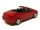 34756 Peugeot 307 CC 2003