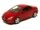 34756 Peugeot 307 CC 2003