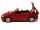 34756 Peugeot 307 CC 2003