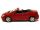 34756 Peugeot 307 CC 2003