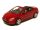 34756 Peugeot 307 CC 2003