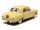 34764 Renault Frégate Amiral 1953