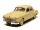 34764 Renault Frégate Amiral 1953