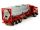 34979 Mercedes 1844 Semi-Remorque Citerne
