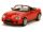 35017 Mazda Miata MX-5 2002