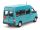 35025 Mercedes Sprinter Minibus