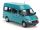 35025 Mercedes Sprinter Minibus