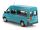 35025 Mercedes Sprinter Minibus