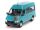 35025 Mercedes Sprinter Minibus