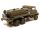 35056 Berliet GBC Citerne Militaire
