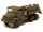 35056 Berliet GBC Citerne Militaire